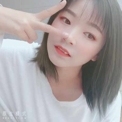 私人定制的花儿朵朵❤️_mmexport1645559298446.jpg